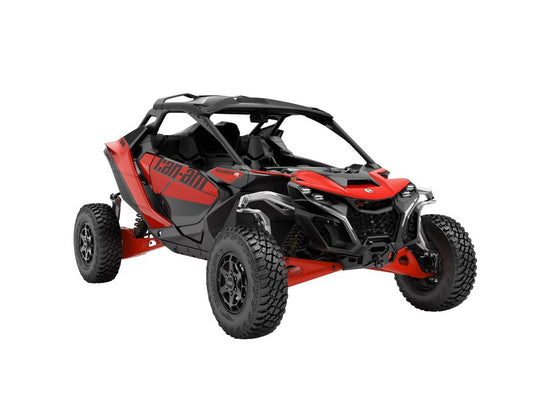 Try First then Buy - TOYS R GOOD